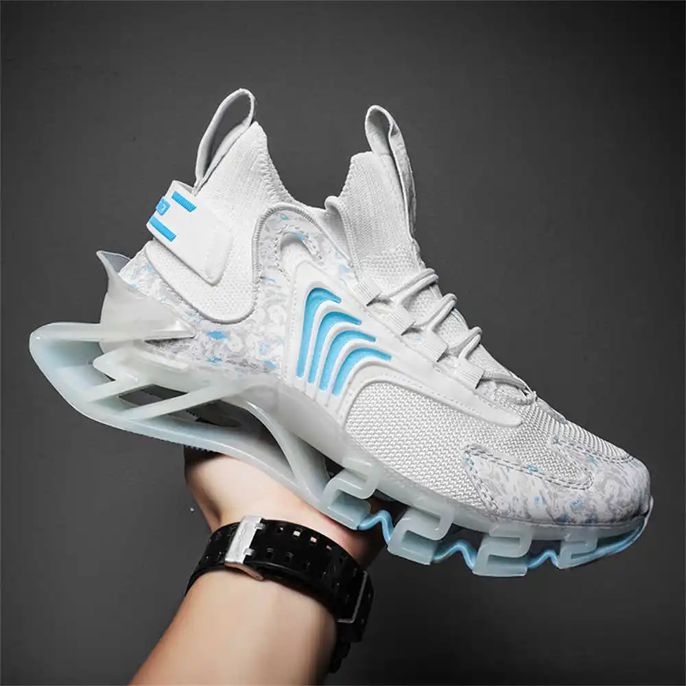 Shoe Deodorizer Ball - Stivali lunghi rosa Slipon blu Sneakers