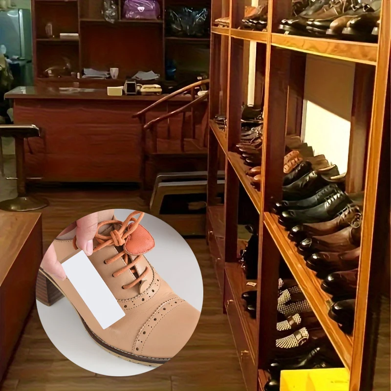 Sneaker Leather Care - Gomma per la Pulizia di Scarpe