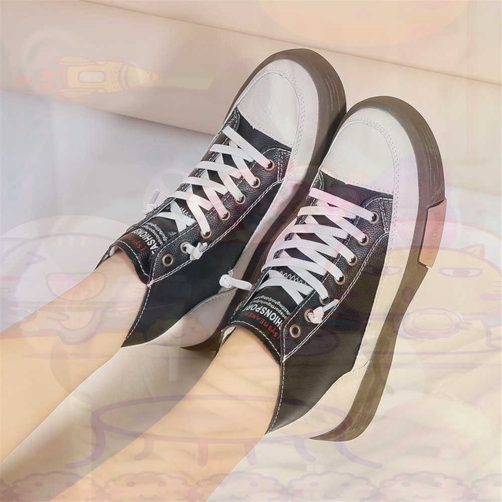 Shoe Deodorizer Ball - High Top Hi Cut Offerte Skateboarding