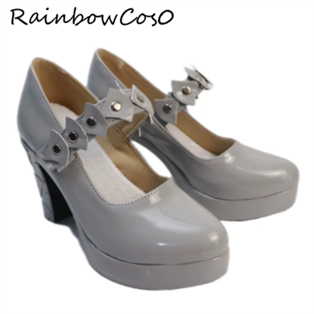 Scarpe e Stivali per Cosplay d - Sneaker Zone recensione e prezzo
