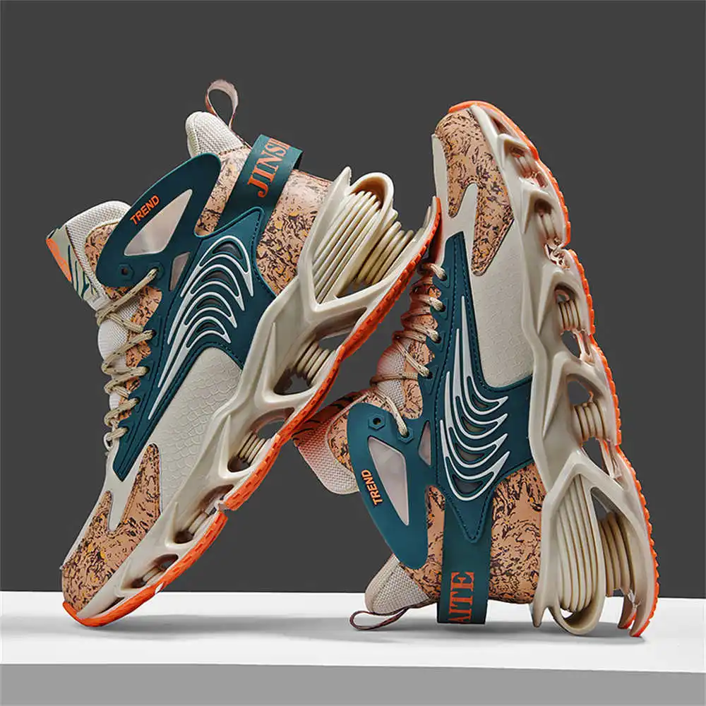 Scarpe da ginnastica da corsa  - Shoe Deodorizer Ball recensione e prezzo