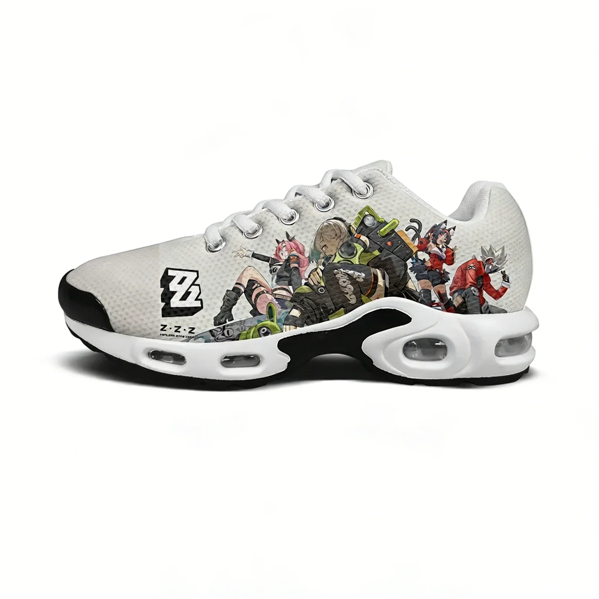 Scarpe Sportive Leggere Absolu - Sneaker Zone recensione e prezzo