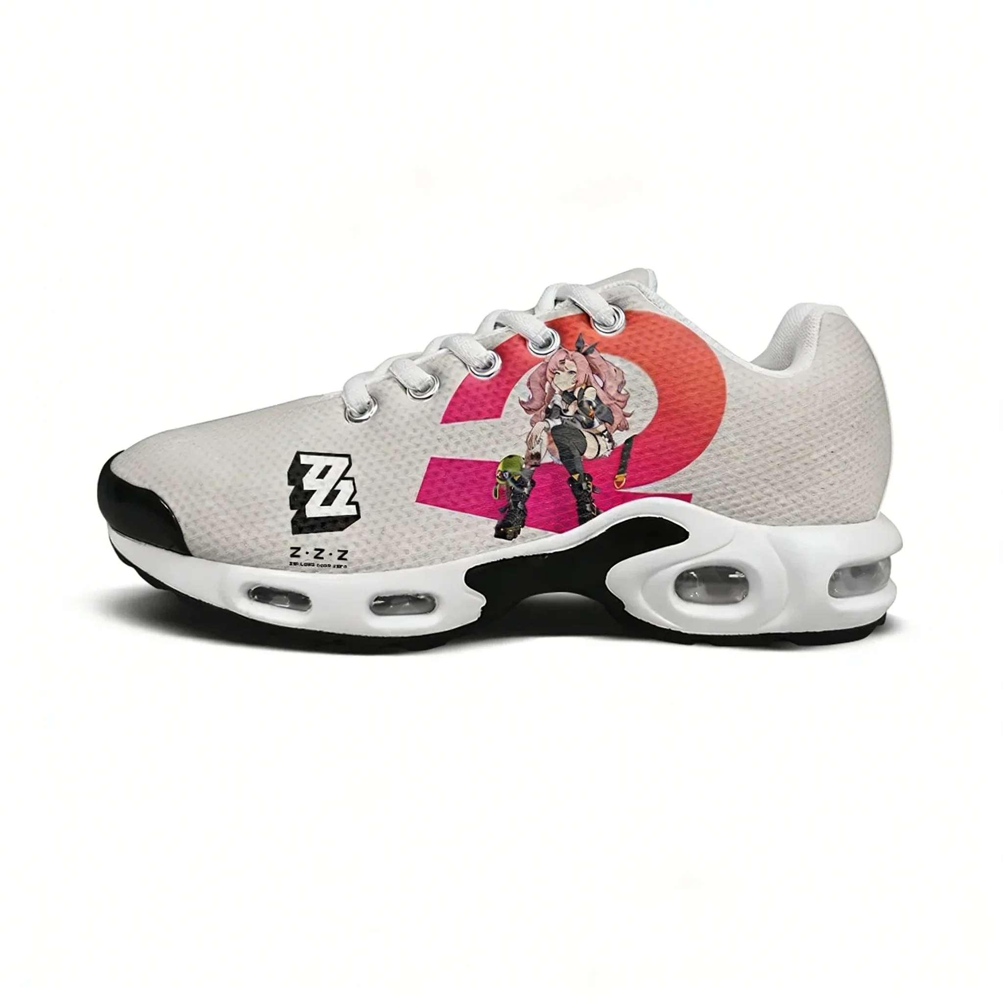 Scarpe Sportive Leggere Absolu - Sneaker Zone recensione e prezzo