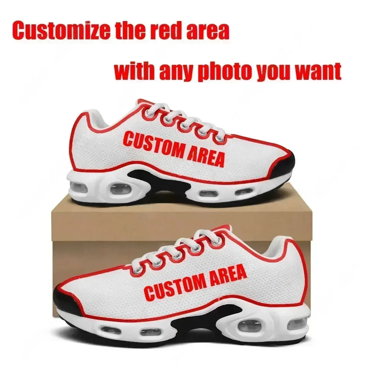 Scarpe Sportive Leggere Absolu - Sneaker Zone recensione e prezzo