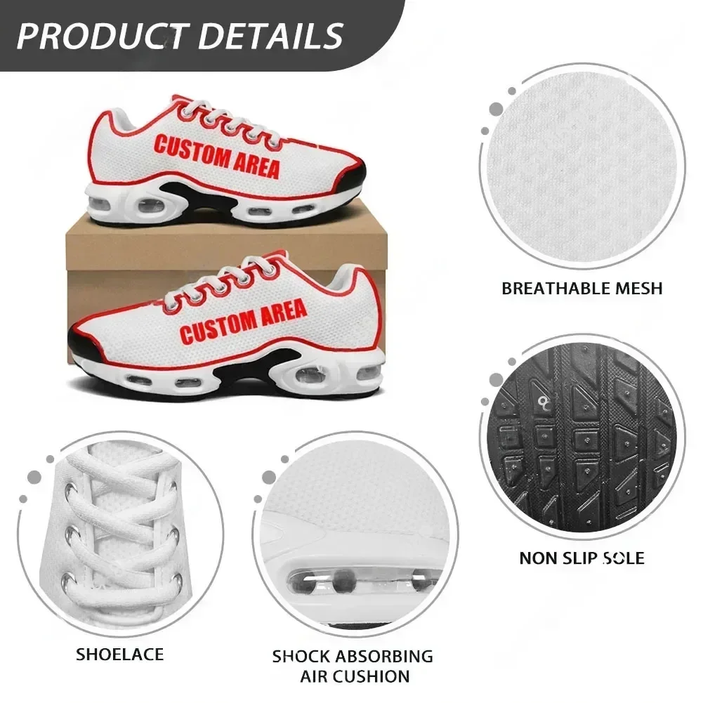 Scarpe Sportive Leggere Absolu - Sneaker Zone recensione e prezzo