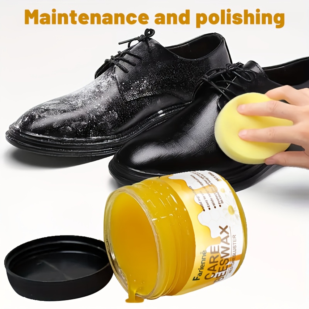 Kit per la cura delle scarpe:  - Sneaker Care Spray recensione e prezzo