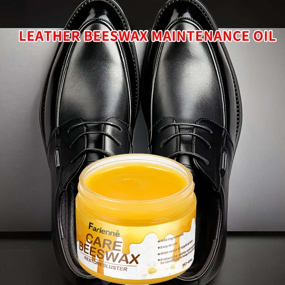 Kit per la cura delle scarpe:  - Sneaker Care Spray recensione e prezzo