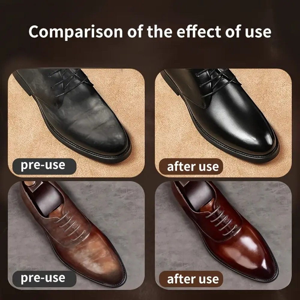 Kit per la cura delle scarpe:  - Sneaker Care Spray recensione e prezzo