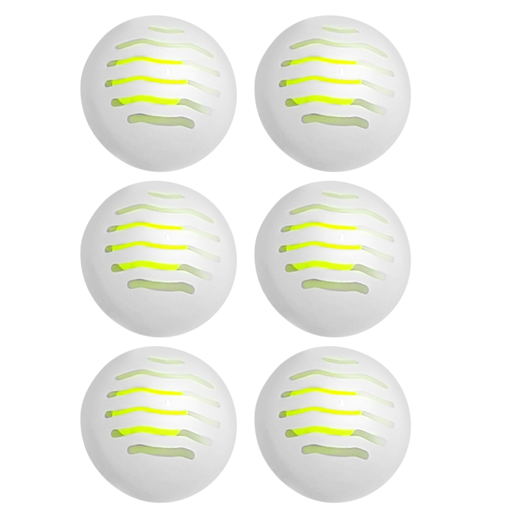 6-30 Pezzi Palline Deodoranti  - Shoe Deodorizer Ball recensione e prezzo