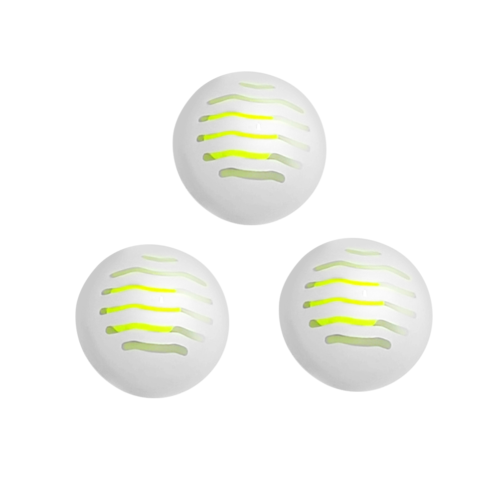 6-30 Pezzi Palline Deodoranti  - Shoe Deodorizer Ball recensione e prezzo
