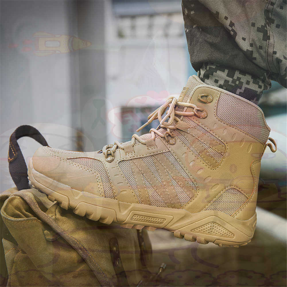 Angle Zimni Scarpe da uomo di  - Shoe Deodorizer Ball recensione e prezzo