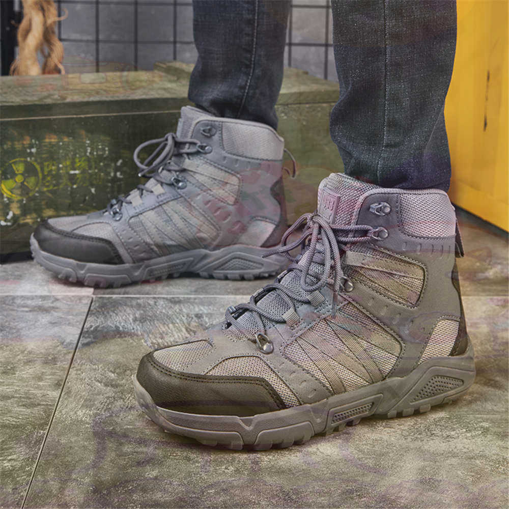 Angle Zimni Scarpe da uomo di  - Shoe Deodorizer Ball recensione e prezzo