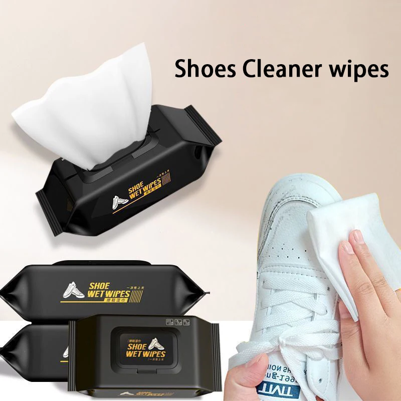 12/30/80PCS NUOVO Portatile Us - On Sneaker Care recensione e prezzo