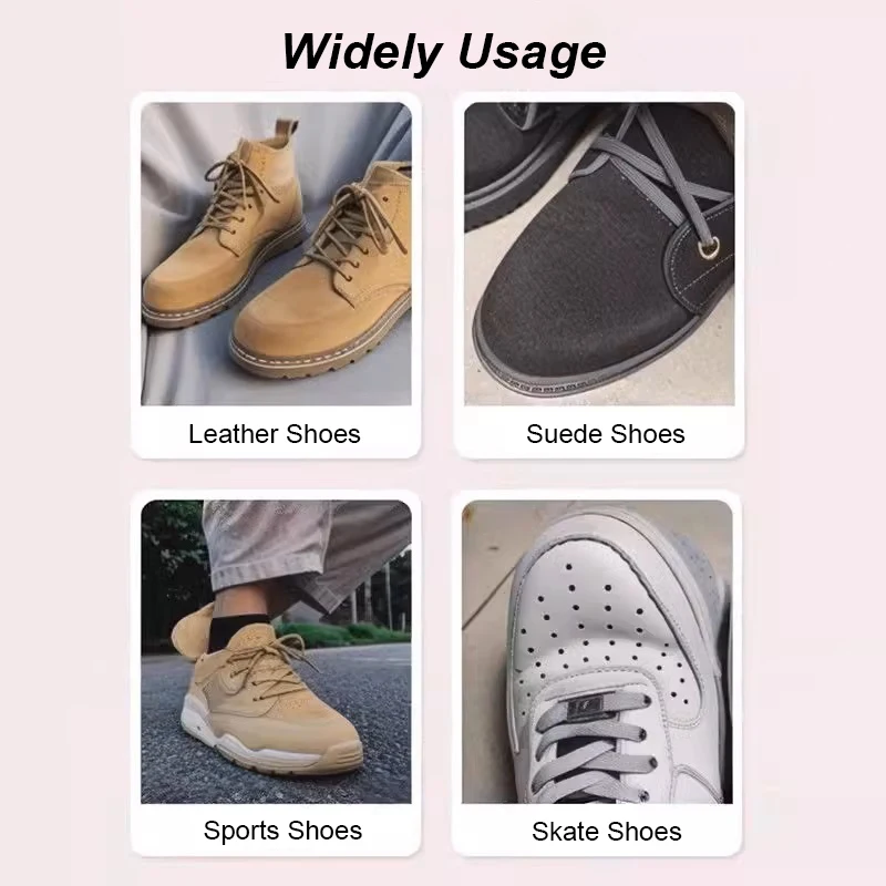 Gomma per la Pulizia di Scarpe - Sneaker Leather Care recensione e prezzo