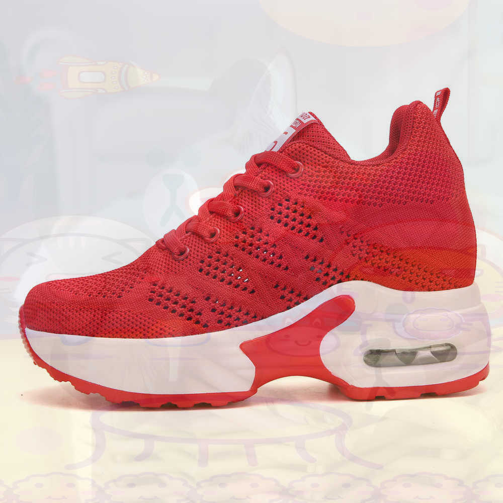 Rosso Taglia 36 Scarpe Donna T - Shoe Deodorizer Ball recensione e prezzo