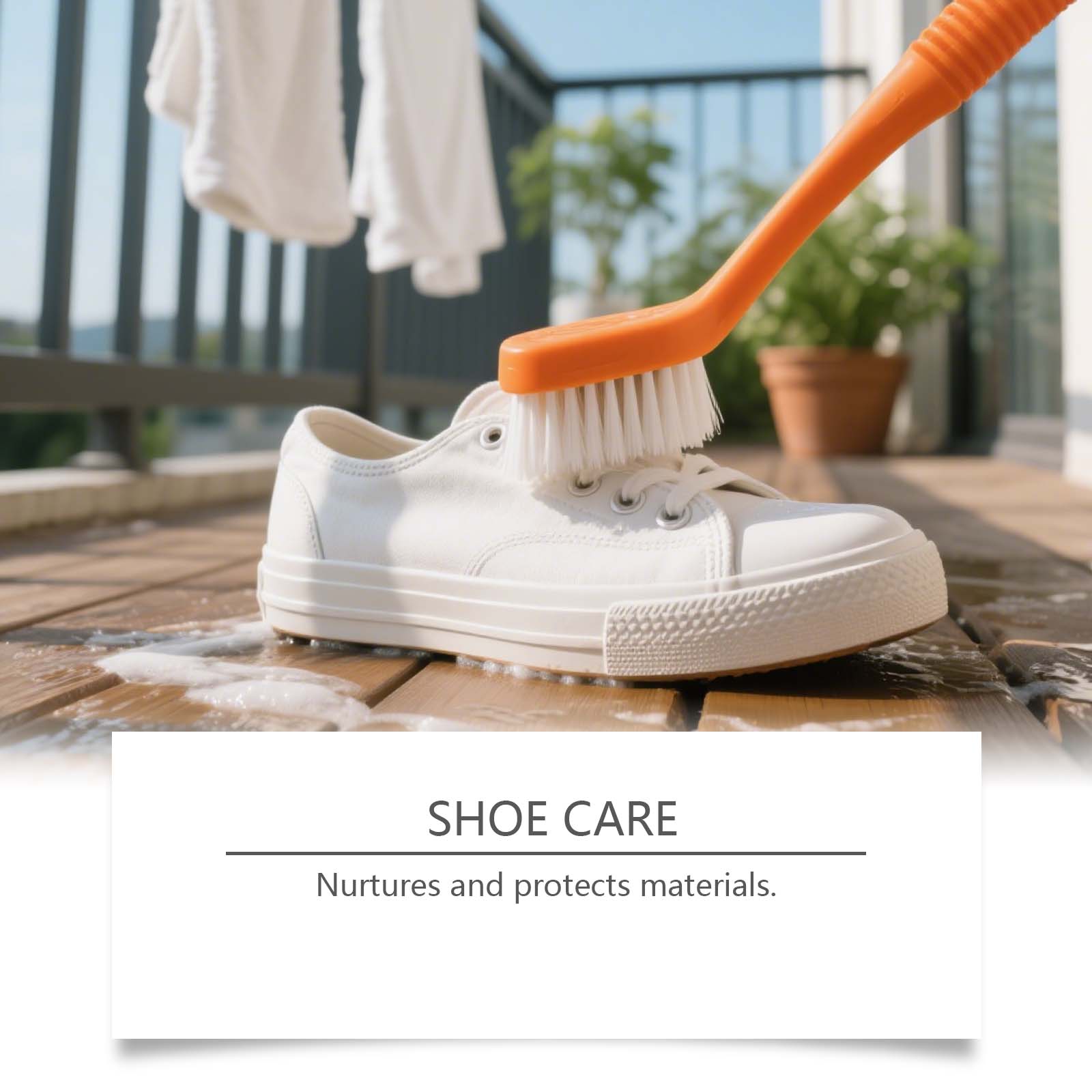 Crema Detergente per Scarpe Bi - Sneaker Leather Care recensione e prezzo