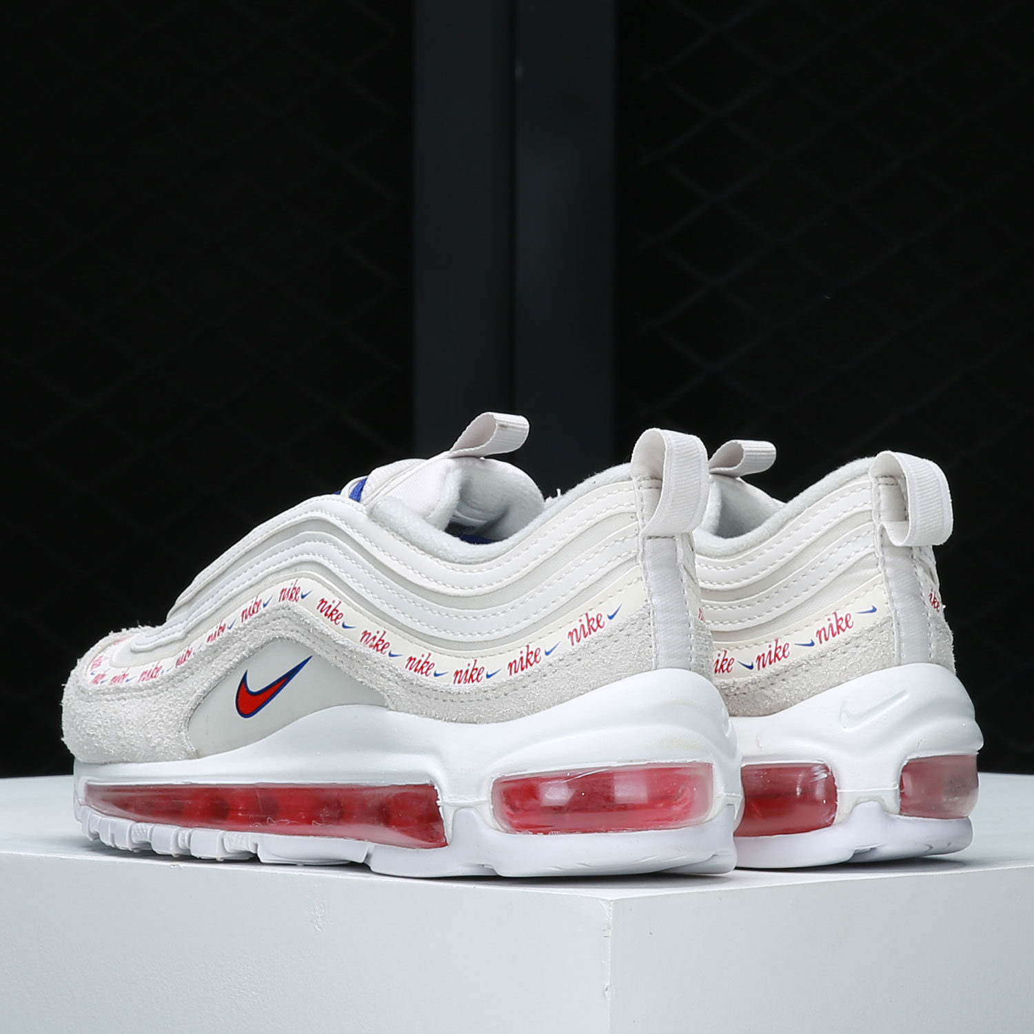 Scarpe sportive basse con ammo - Sneaker Zone recensione e prezzo