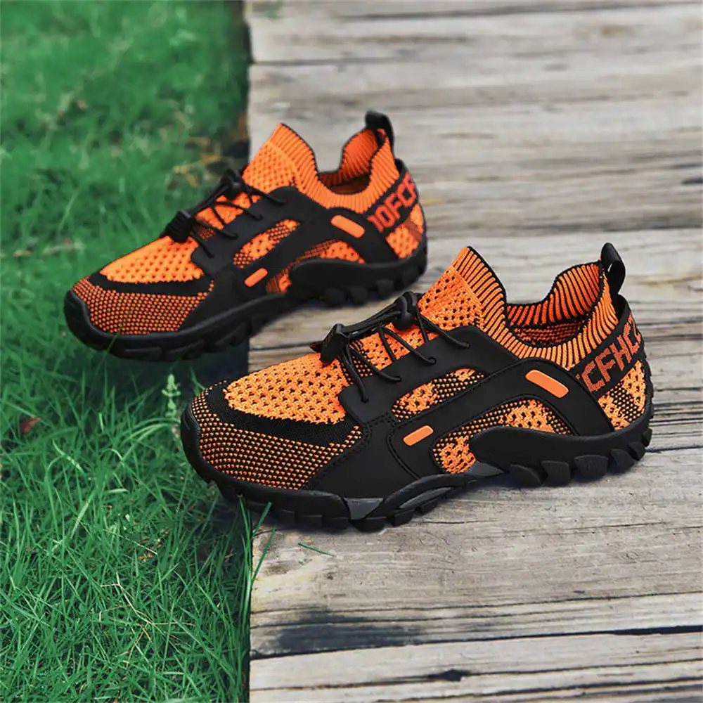 Taglia 43 taglia 40 scarpe da  - Shoe Deodorizer Ball recensione e prezzo