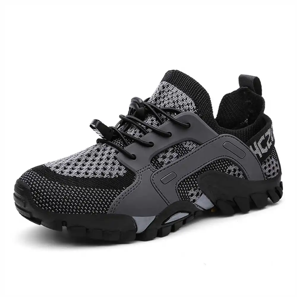 Taglia 43 taglia 40 scarpe da  - Shoe Deodorizer Ball recensione e prezzo