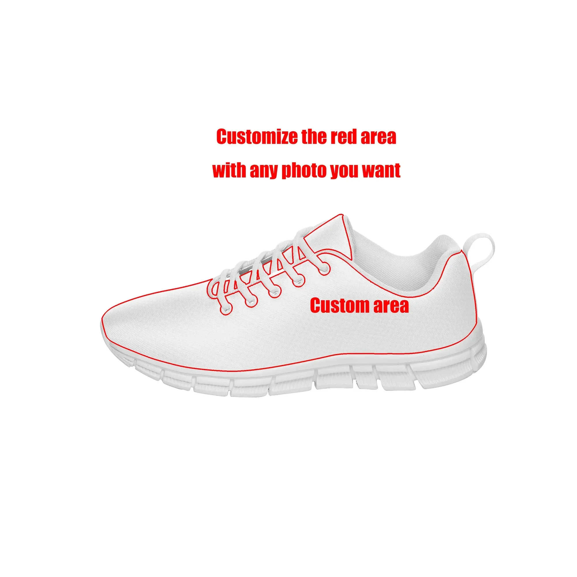 Sneakers Absolute Zone Zero pe - Sneaker Zone recensione e prezzo
