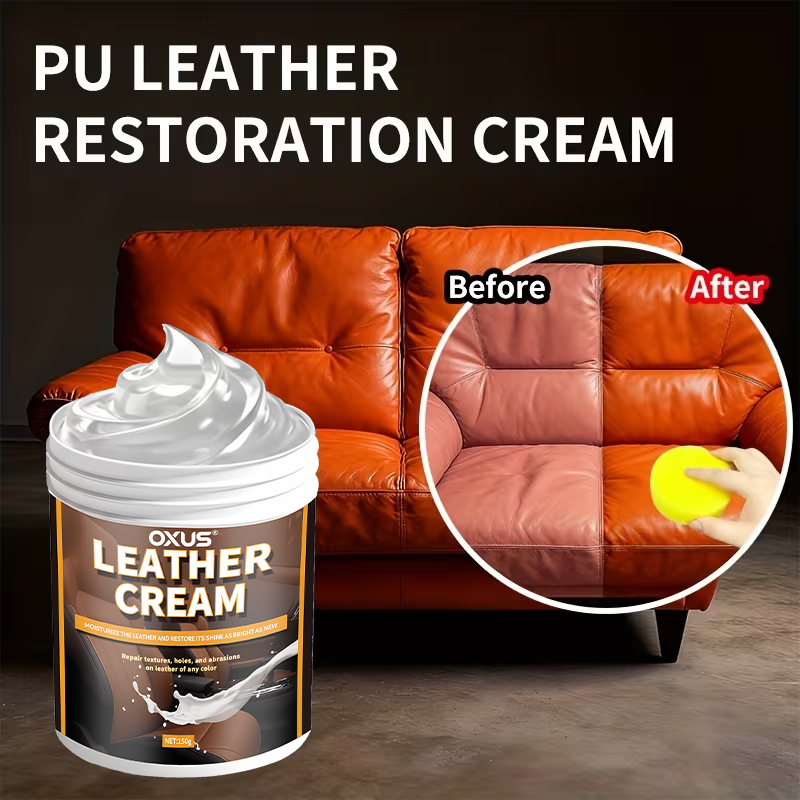 Crema per la cura della pelle  - Sneaker Care Spray recensione e prezzo