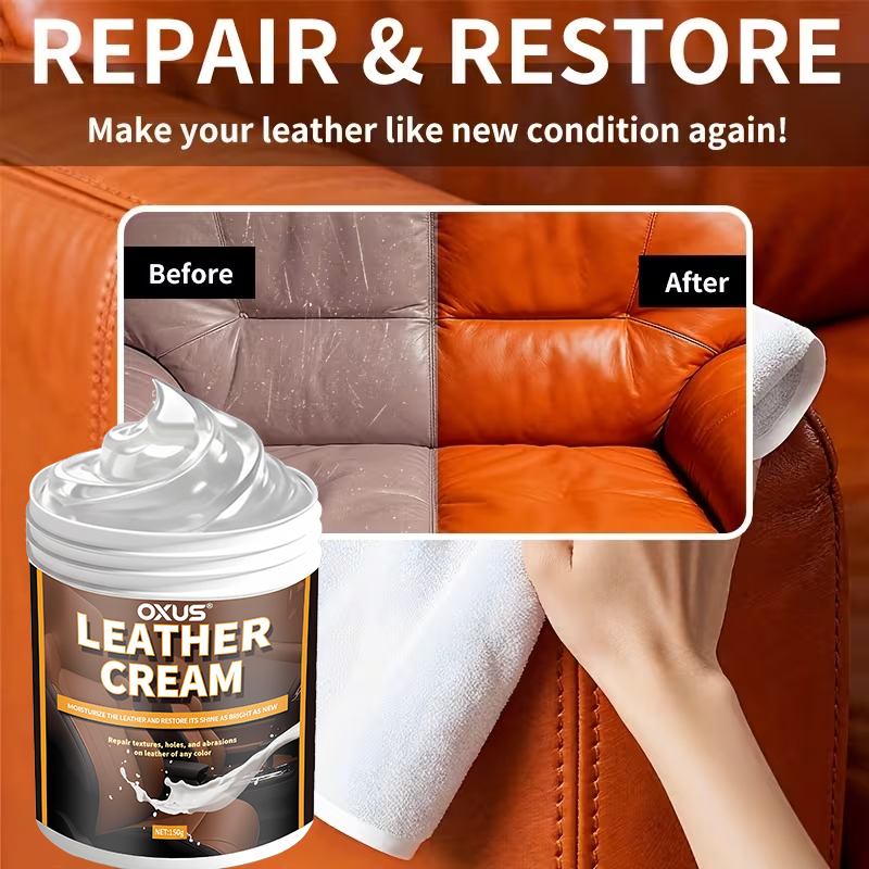 Crema per la cura della pelle  - Sneaker Care Spray recensione e prezzo