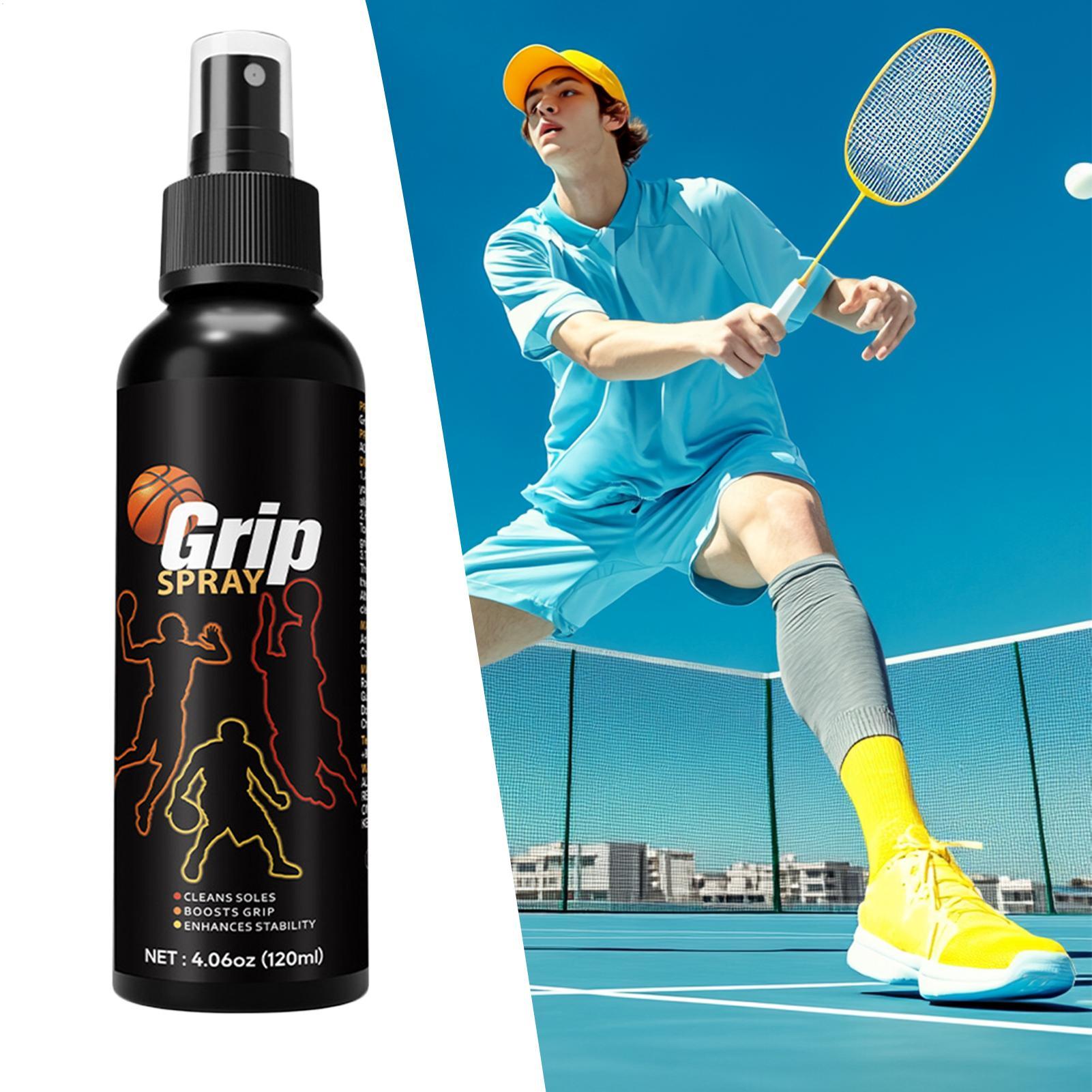 Spray Antiscivolo da 120ml per - Sneaker Care Spray recensione e prezzo