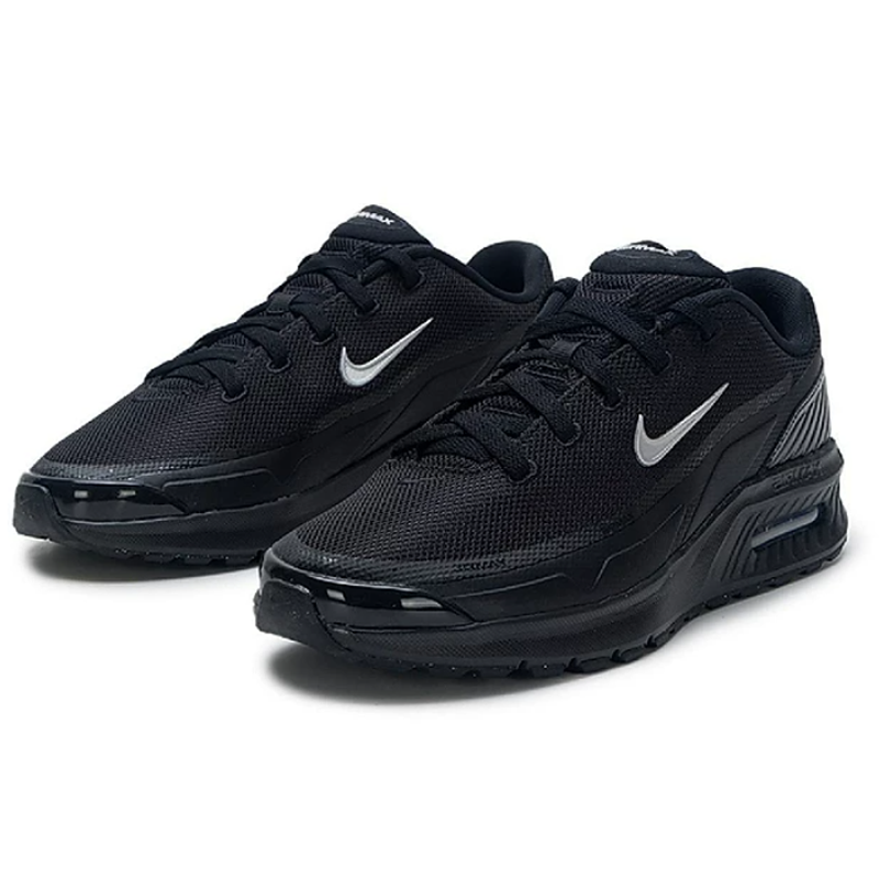 Scarpe da corsa sportive retrò - Sneaker Zone recensione e prezzo