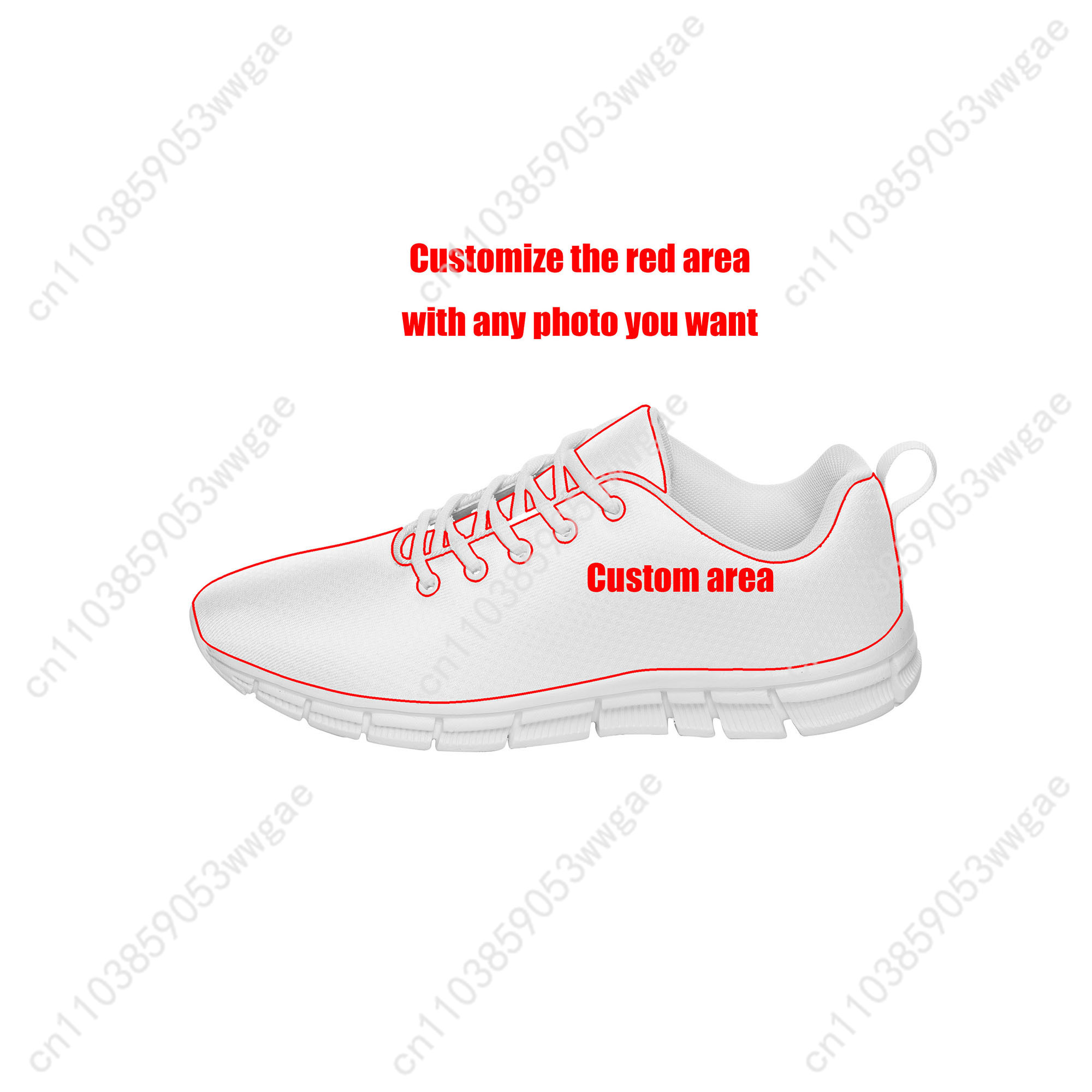 Scarpe da ginnastica Absolute  - Sneaker Zone recensione e prezzo