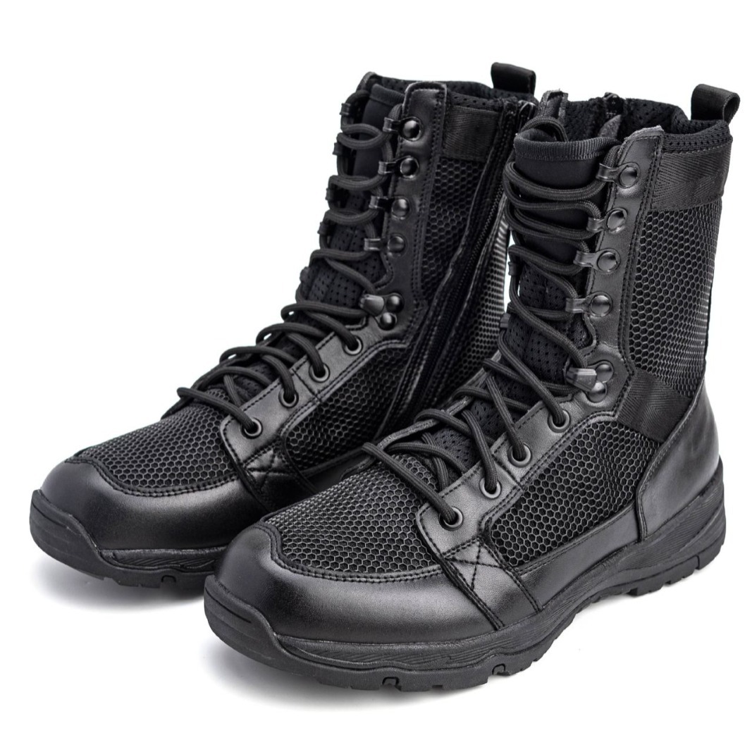 Scarpe da trekking da uomo Sca - Sneaker Zone recensione e prezzo
