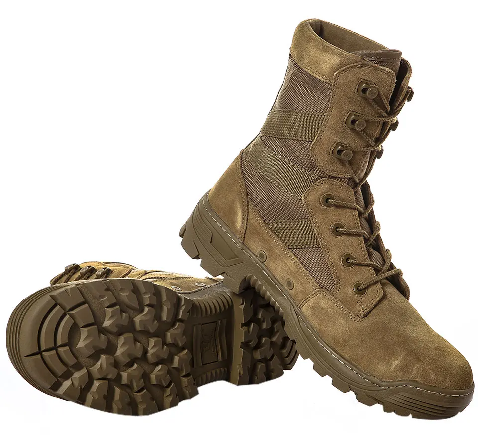 Scarpe da trekking da uomo Sca - Sneaker Zone recensione e prezzo
