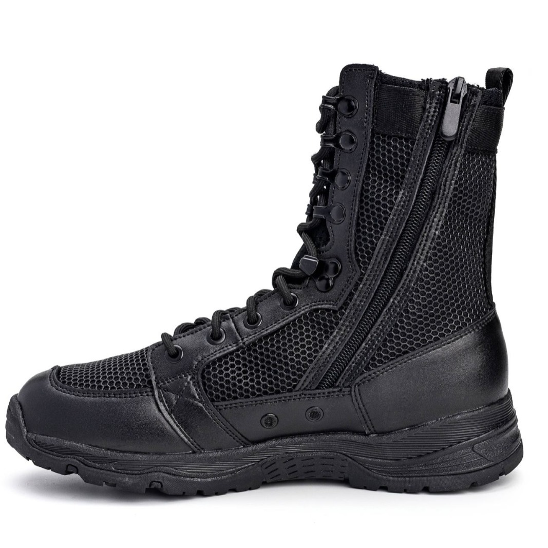 Scarpe da trekking da uomo Sca - Sneaker Zone recensione e prezzo