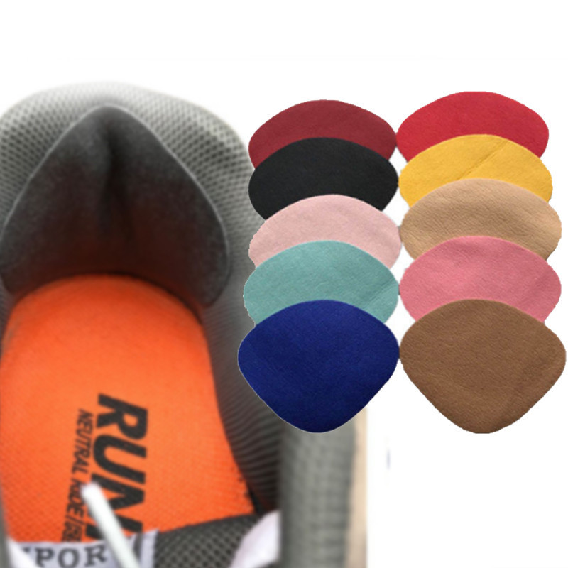4 pezzi solette riparazione ta - Sneaker Leather Care recensione e prezzo