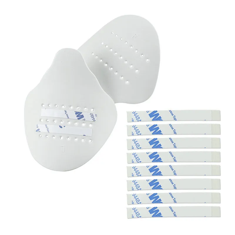 Protezione antipiega per scarp - On Sneaker Care recensione e prezzo