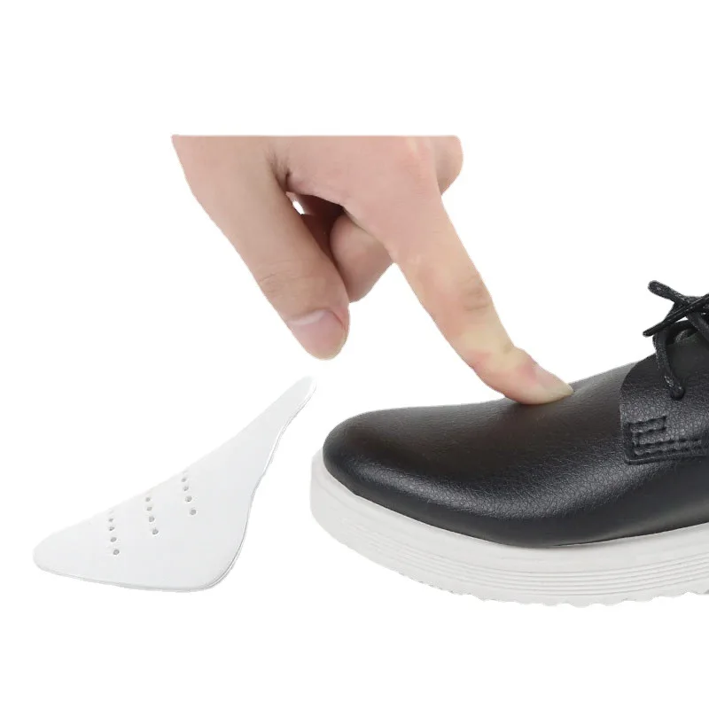 Protezione antipiega per scarp - On Sneaker Care recensione e prezzo