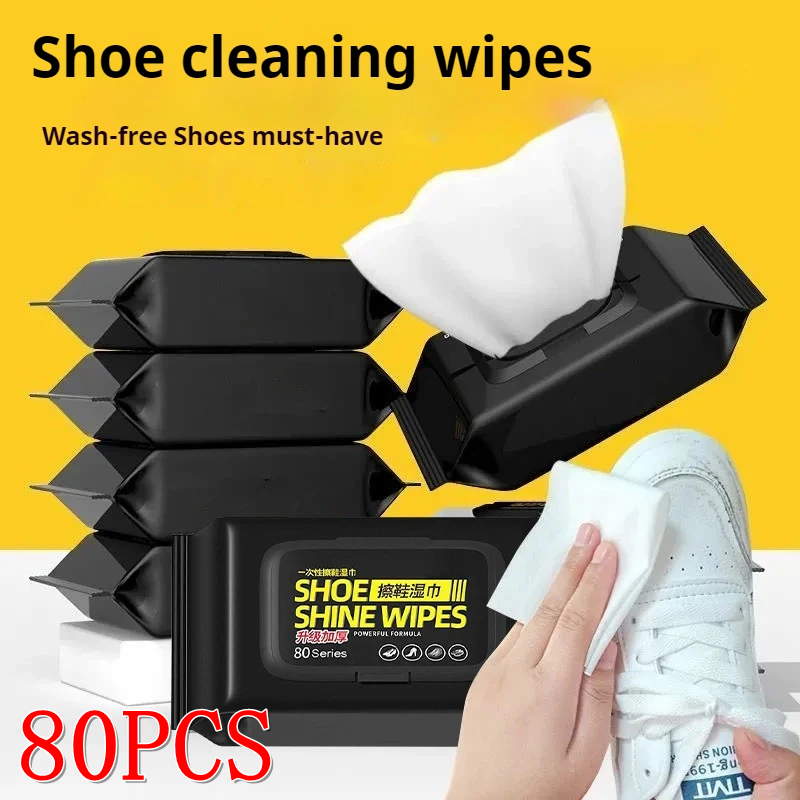 12/30/80PCS Scarpe Da Ginnasti - On Sneaker Care recensione e prezzo