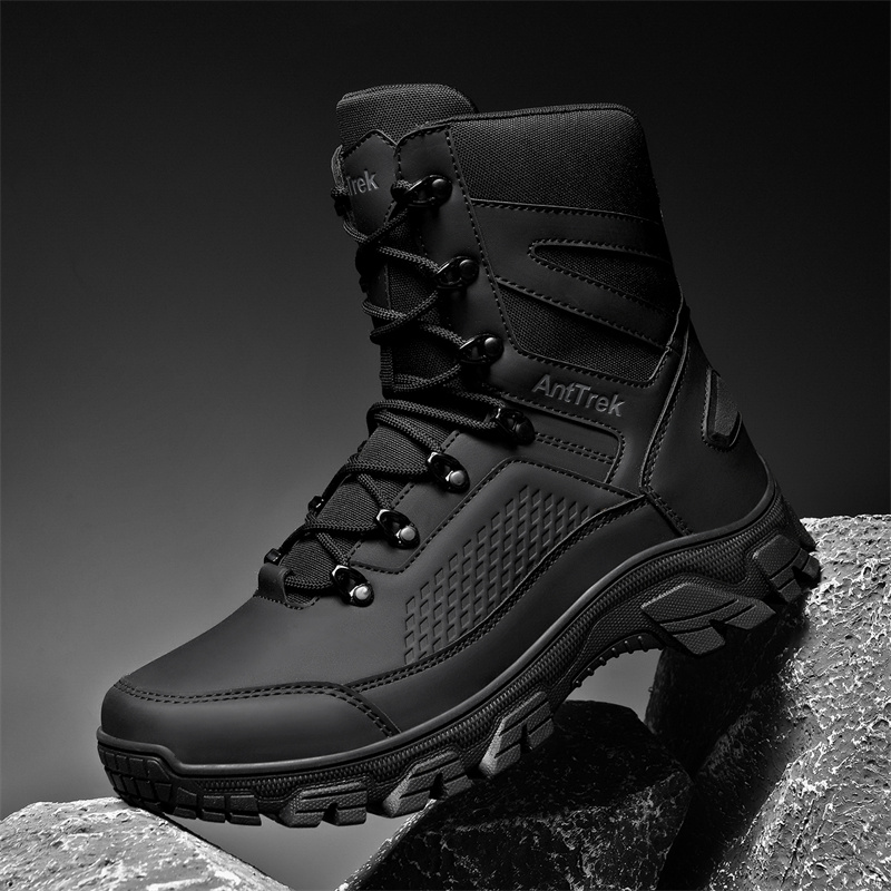 Stivali da allenamento selvagg - Sneaker Zone recensione e prezzo