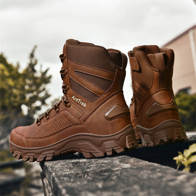 Stivali da allenamento selvagg - Sneaker Zone recensione e prezzo