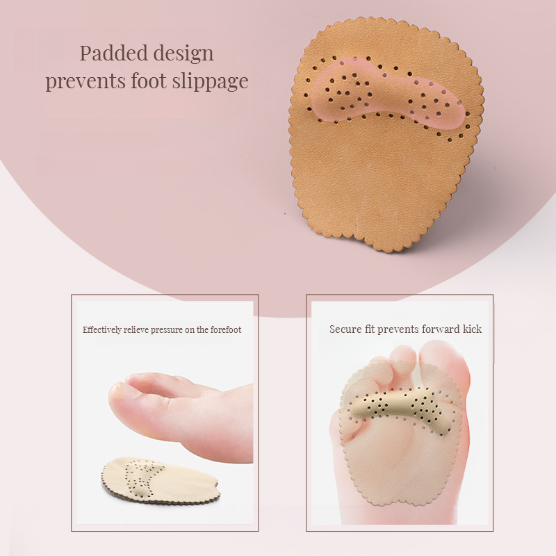 Cuscinetti per scarpe in pelle - Sneaker Leather Care recensione e prezzo