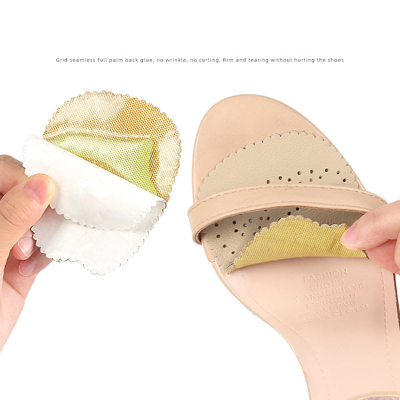 Cuscinetti per scarpe in pelle - Sneaker Leather Care recensione e prezzo