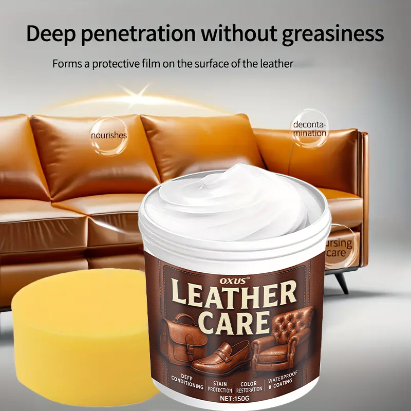 Crema per la cura della pelle  - Sneaker Care Spray recensione e prezzo
