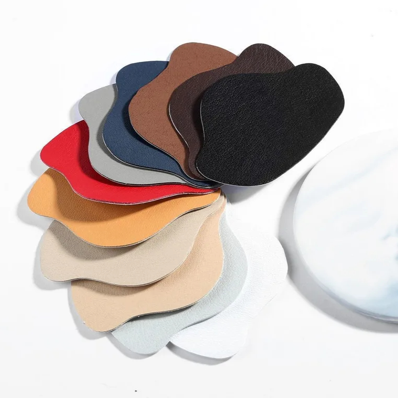 6/12 pz. Patch Adesivi Protett - On Sneaker Care recensione e prezzo