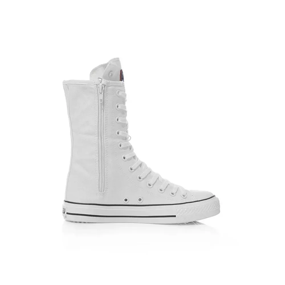 Scarpe da corsa sportive con l - Sneaker Zone recensione e prezzo