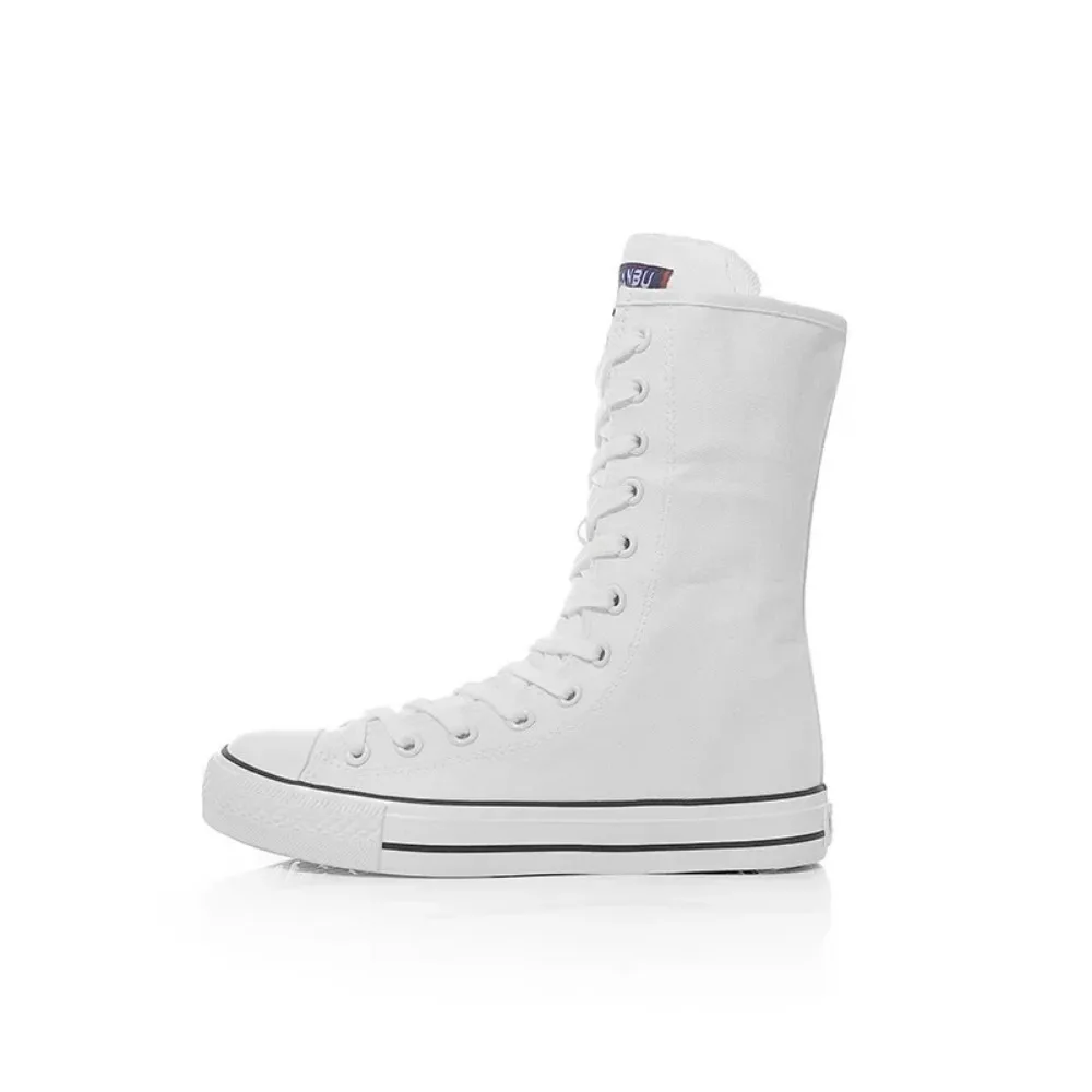 Scarpe da corsa sportive con l - Sneaker Zone recensione e prezzo