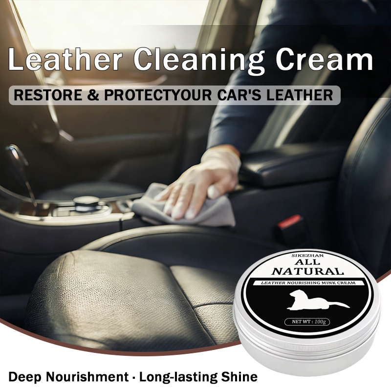 Balsamo Naturale per Pelle all - Sneaker Care Spray recensione e prezzo