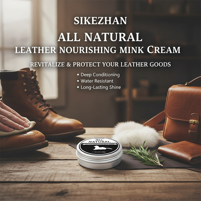 Balsamo Naturale per Pelle all - Sneaker Care Spray recensione e prezzo